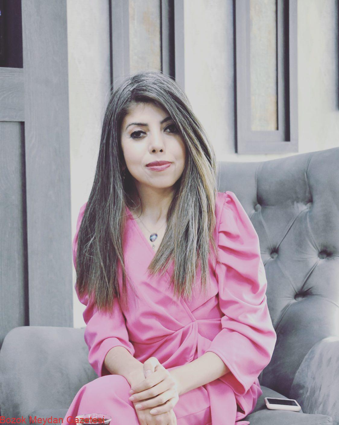 Merhaba Bozok Meydan