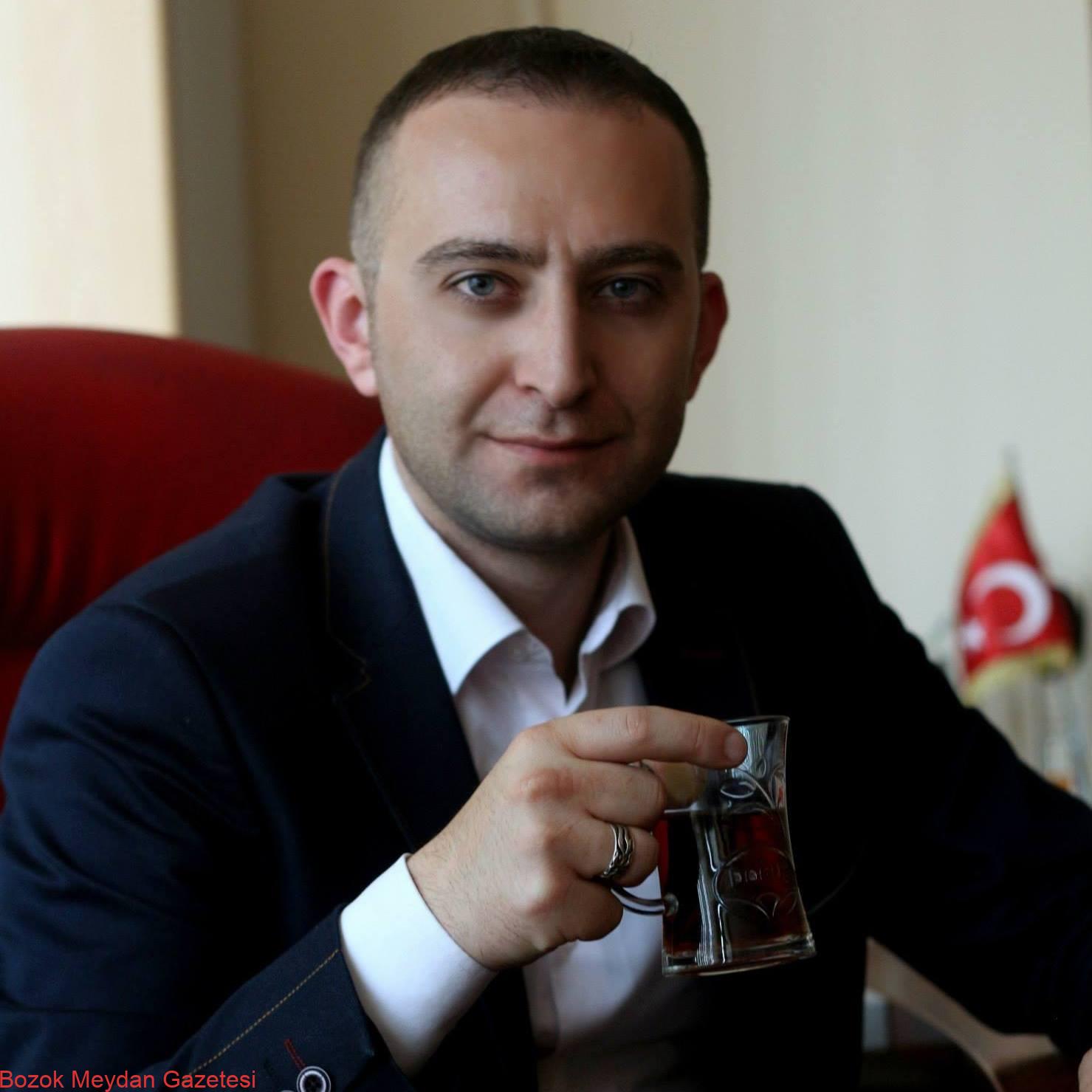 İşsizlik ve Girişimcilik
