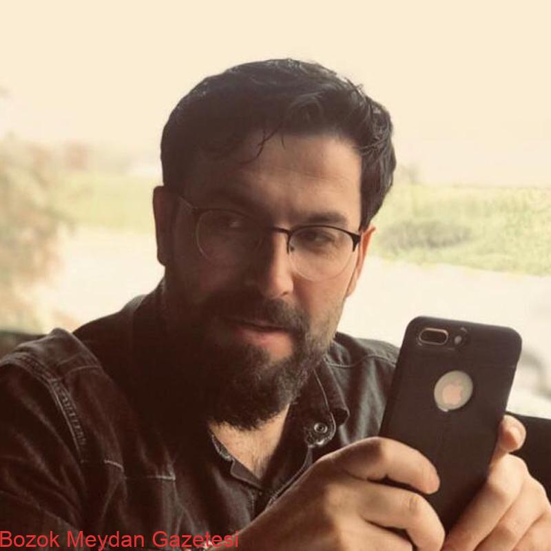 Yetenek Çok, Destek Yok!