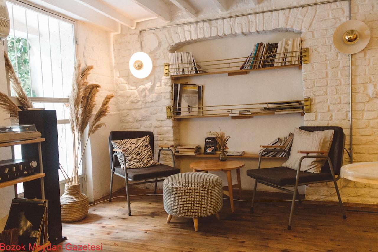 Konut Alırken Dikkat Edilmesi Gereken Kurallar