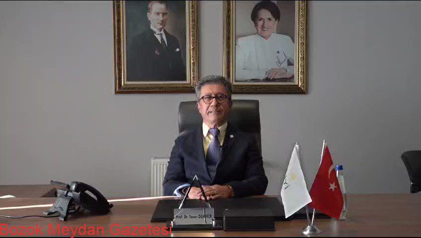 Uyuz Salgınına Dikkat!
