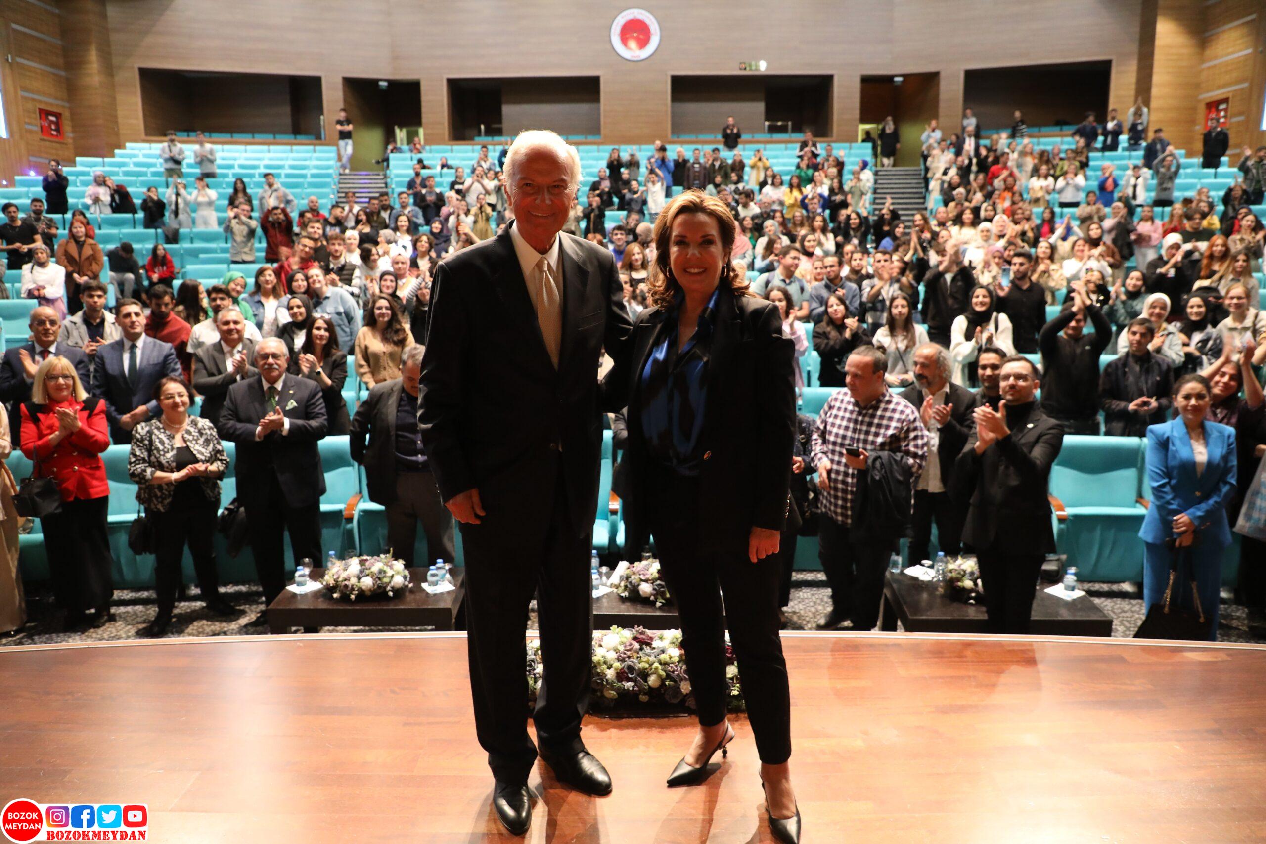 Yeşilçam Bozok’ta