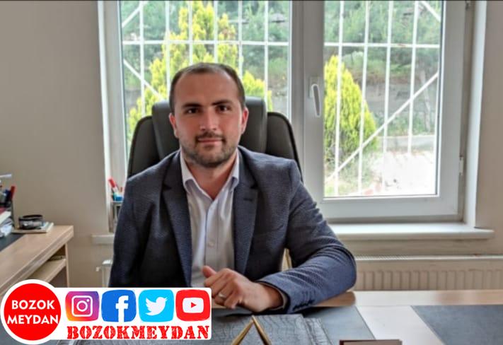 Farkındalıklar Engelleri Aşabilir