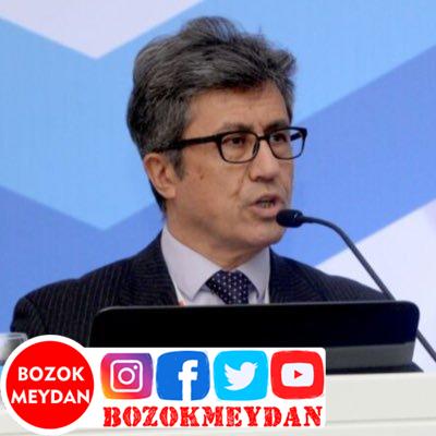 Fizyoterapist İstihdamına İlişkin Kanun Teklifi TBMM’ye Sunuldu
