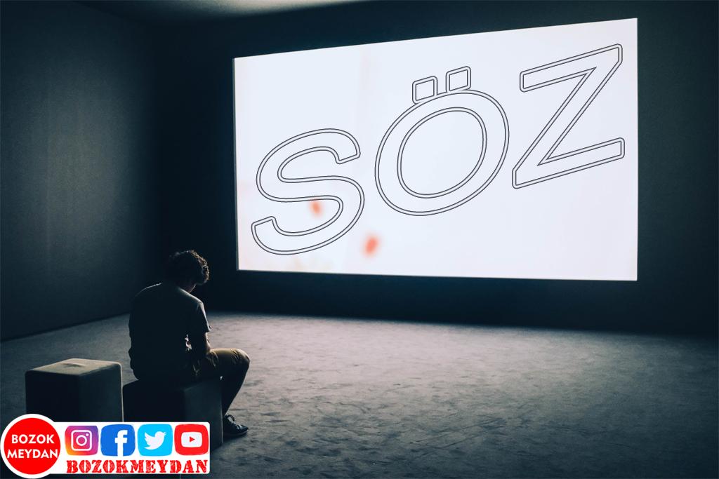 Herkes Söz Verir!