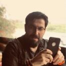 HEM TESİS YOK, HEM KAYIRMACA MI VAR?