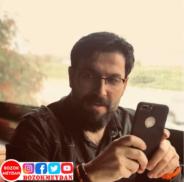 HEM TESİS YOK, HEM KAYIRMACA MI VAR?