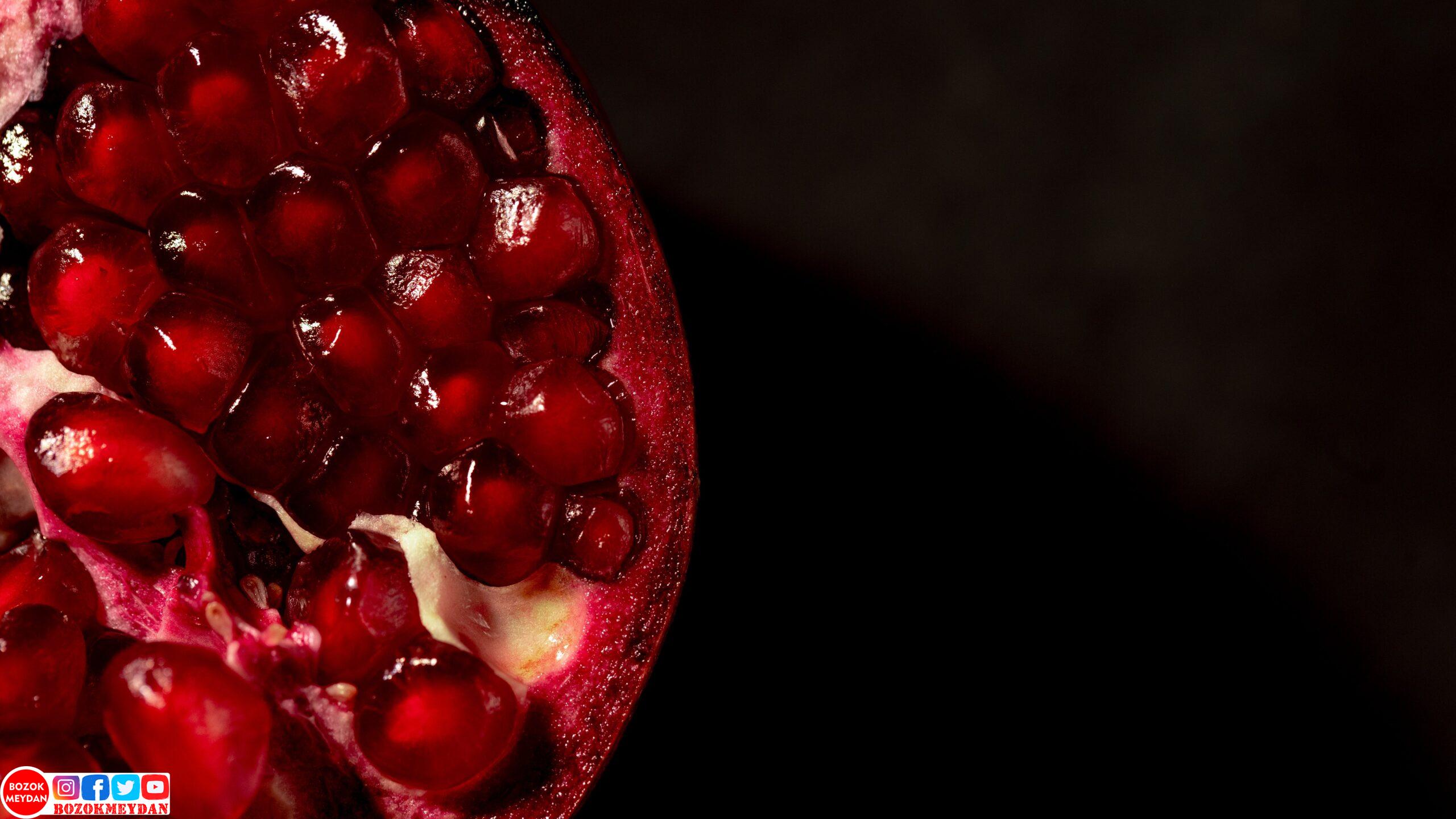 Artık Rafta Olmayacak!