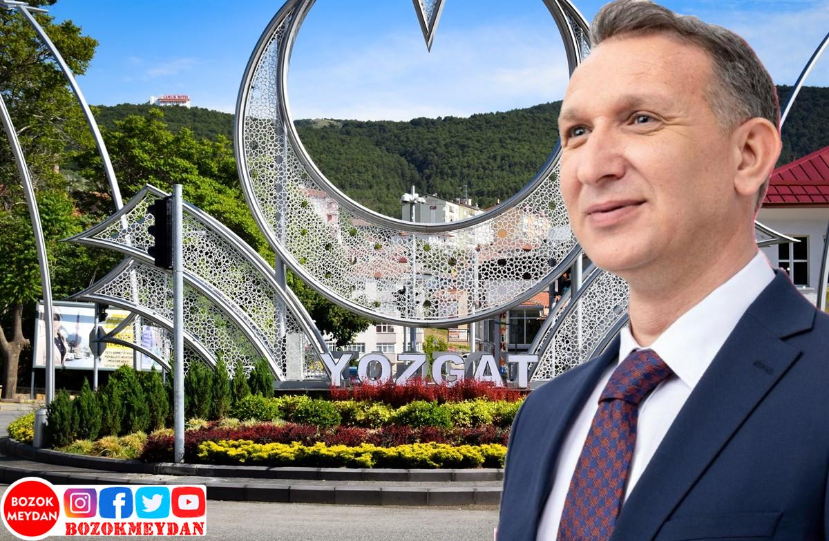 AÇIKEL’DEN CENTİLMENLİK ÖRNEĞİ