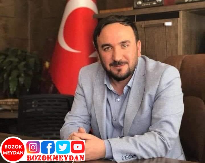 Kredi ve Kefalet Kooperatifi Faiz Oranı Değişti