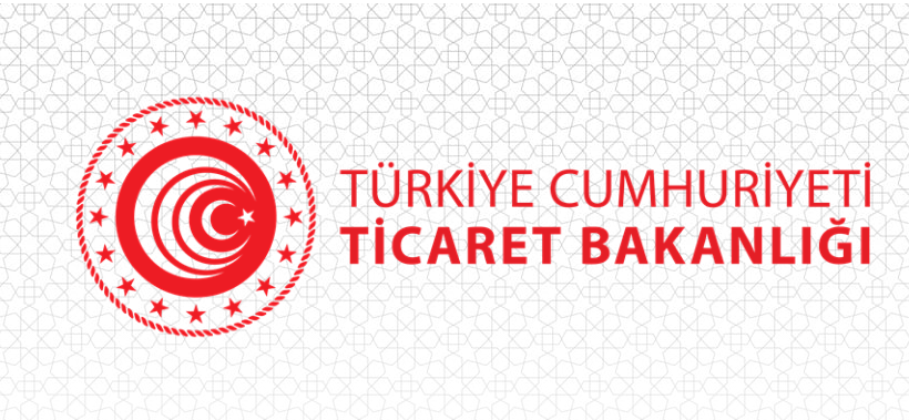 Ticaret Bakanlığı’ndan Yenilikçi İhale Sistemiyle Milyonlarca Gelir!