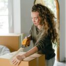 Konut Fiyatları Duraklama Eğiliminde! Ev Almanın Tam Zamanı