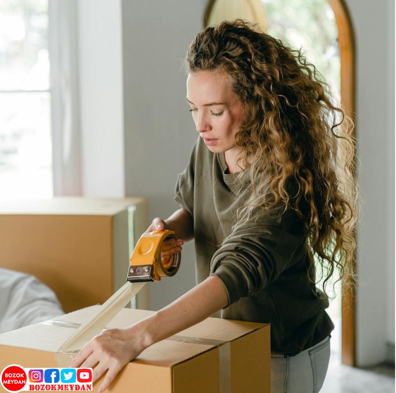 Konut Fiyatları Duraklama Eğiliminde! Ev Almanın Tam Zamanı