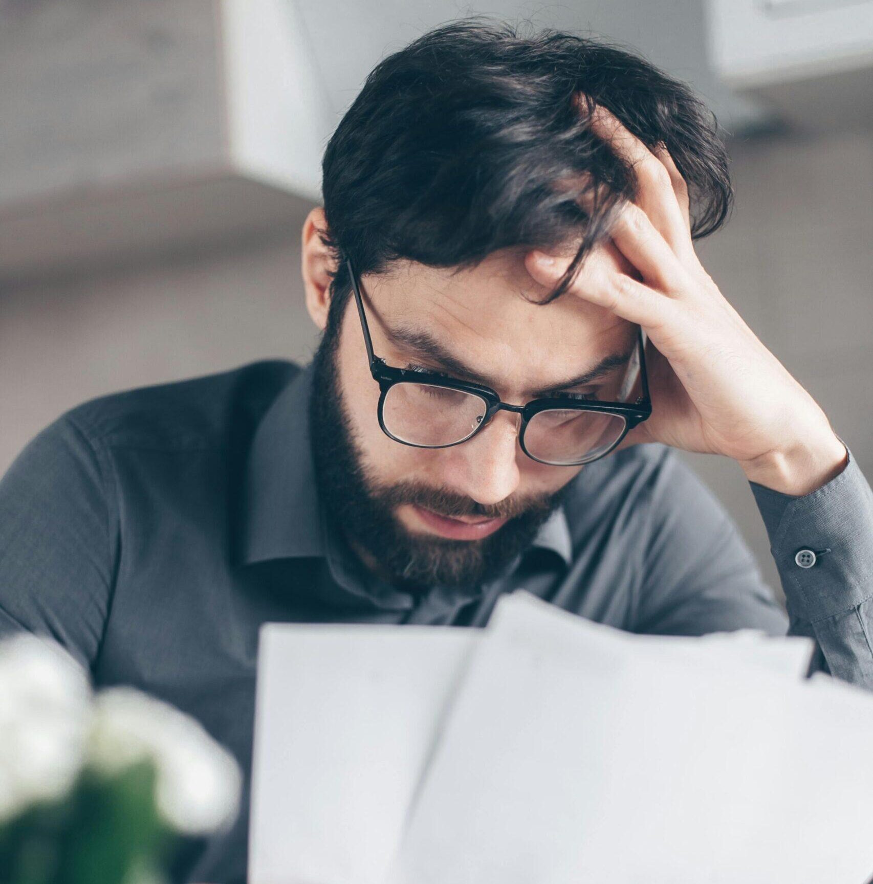 Esnaf Kefalet Kredi Faiz Oranları Yenilendi: Borcu Olanlar Dikkat!