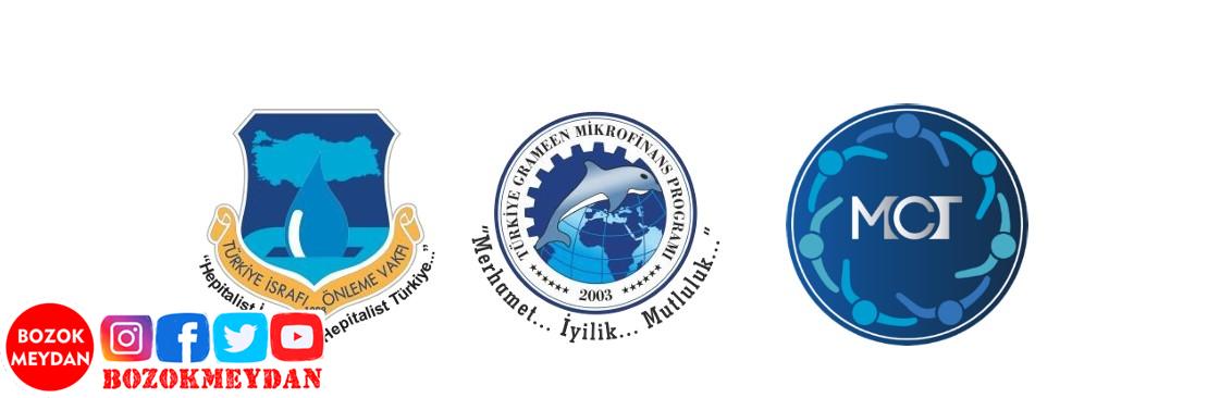 Türkiye Grameen Mikrofinans Programı ve Haqq Association, Blokzinciri Tabanlı Küresel Mikrofinans Platformu Geliştiriyor!