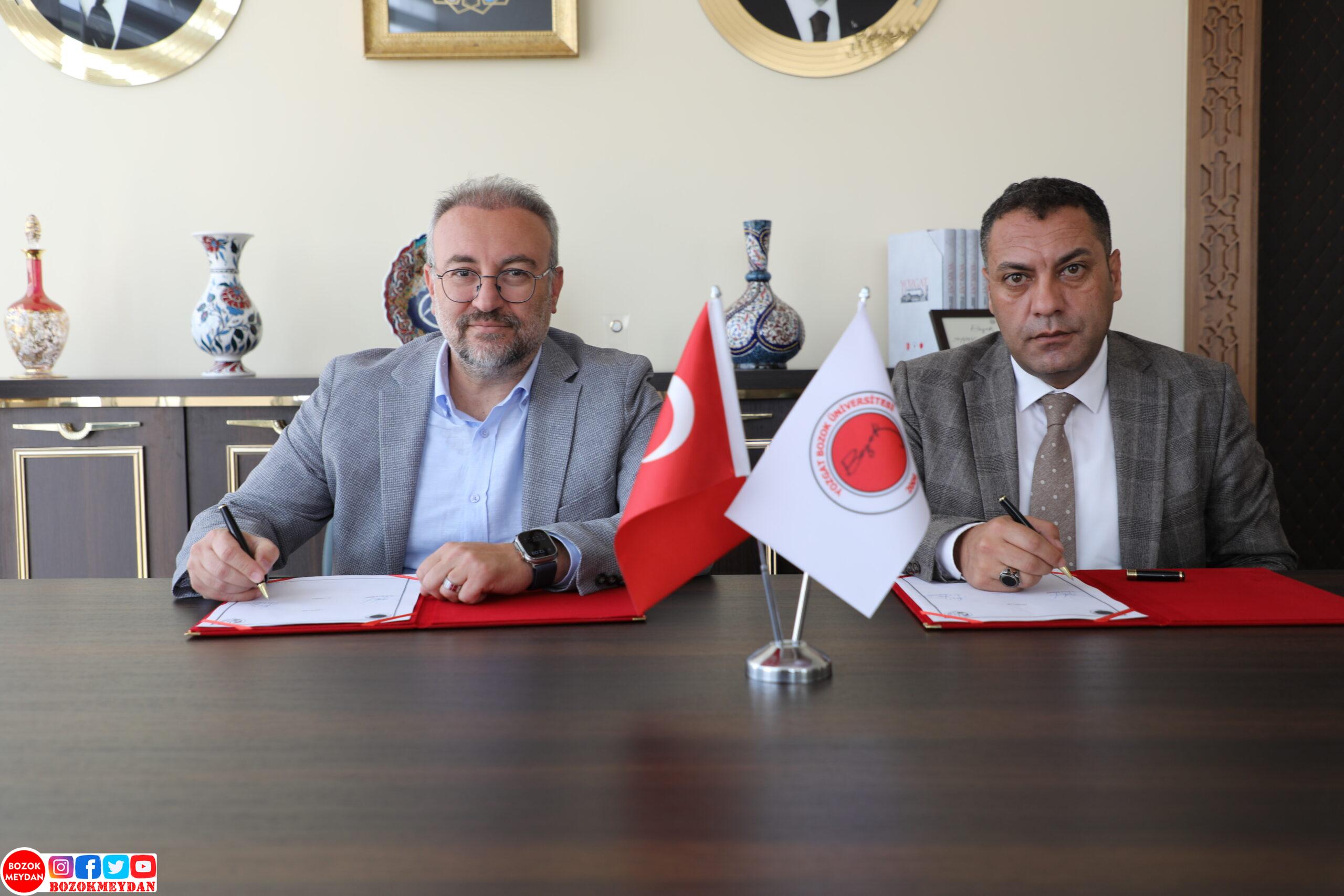 Sorgun İlçesinin Tarihi Zenginlikleri Gün Yüzüne Çıkıyor