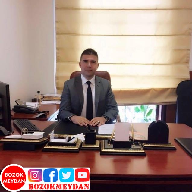 Yozgat’ta Turizm Amaçlı Konut Kiralama Dönemi Başladı