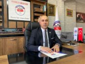 Taşkın: “Krizin Faturasını Ödeyenler İyileşmeye İnanmıyor”