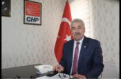 CHP’li Yaşar: Türkiye’nin Çıkışı Özgür Basın ve Bağımsız Yargıdan Geçiyor