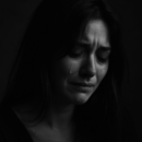 “Değer mi? Değdi mi?”