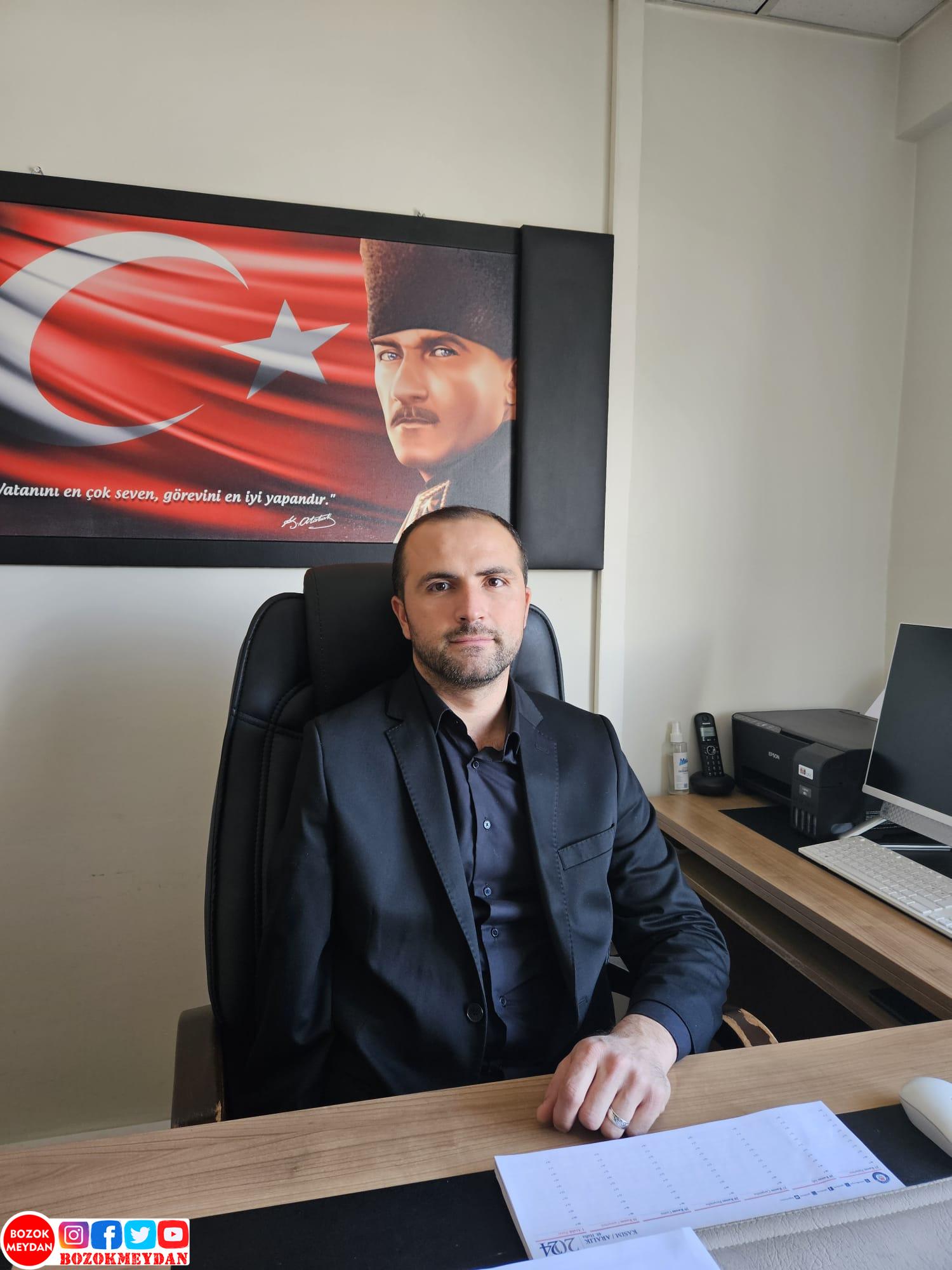 Engellilerin Kazanılmış Hakları Geriye Gidiyor!