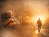 Son Defayı Beklemeden!..