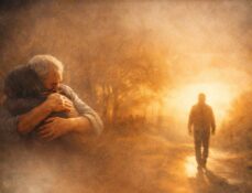 Son Defayı Beklemeden!..