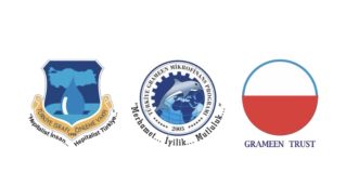 Mikrokrediyle Güçlenen Kadınlar: 240 Bin Kadın Yoksulluğa Meydan Okudu