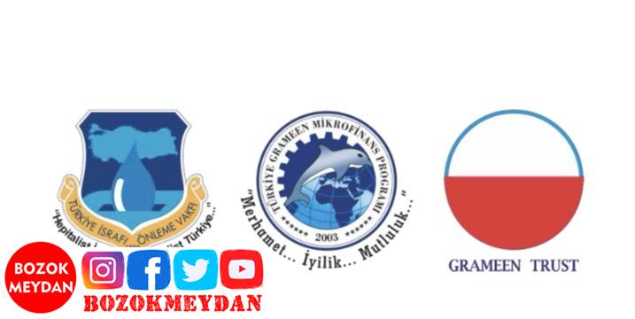 Mikrokrediyle Güçlenen Kadınlar: 240 Bin Kadın Yoksulluğa Meydan Okudu