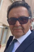 EKONOMİYE  VERGİSEL YÖNDEN  BAKIŞ