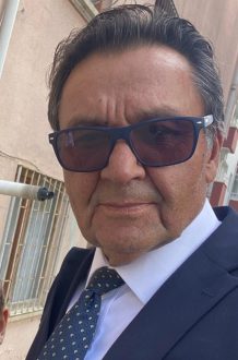 EKONOMİYE  VERGİSEL YÖNDEN  BAKIŞ